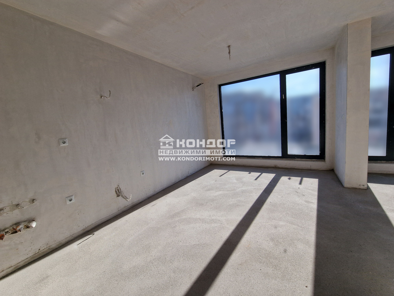 ������� 3-����� | Imot.bg � ����������� 5