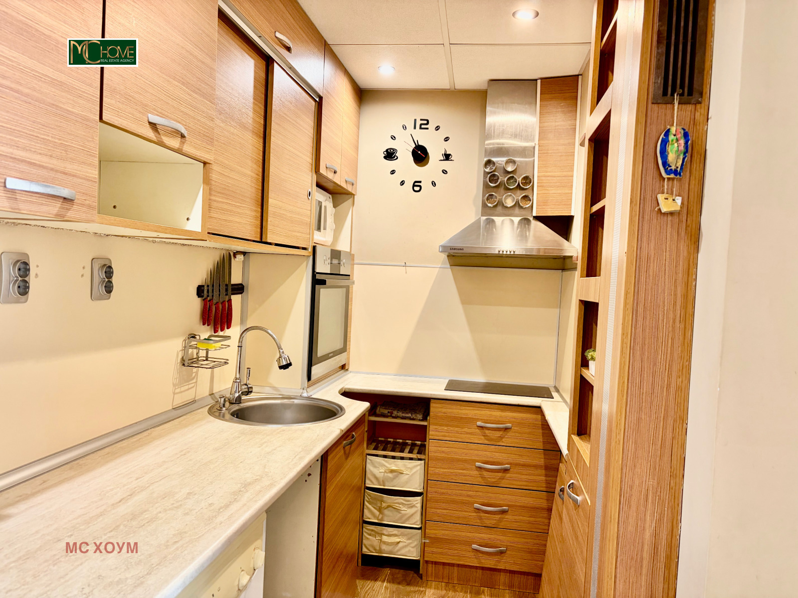 ������� 3-����� | Imot.bg � ����������� 8