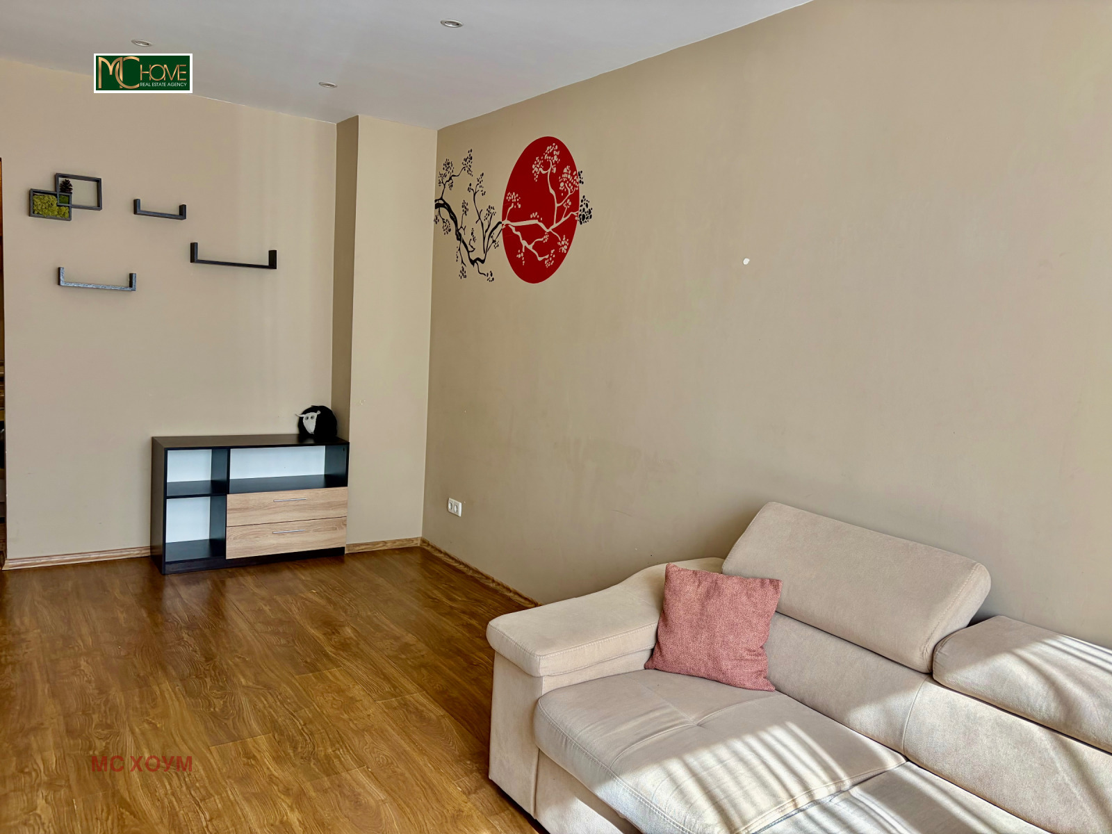 ������� 3-����� | Imot.bg � ����������� 4