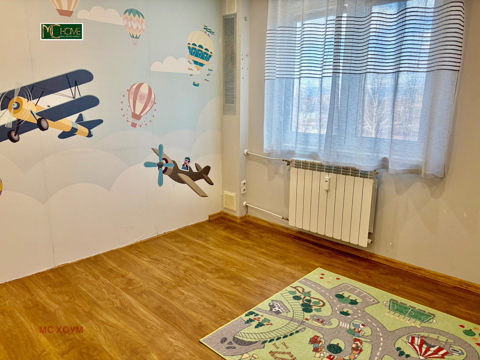 ������� 3-����� | Imot.bg � ����������� 6