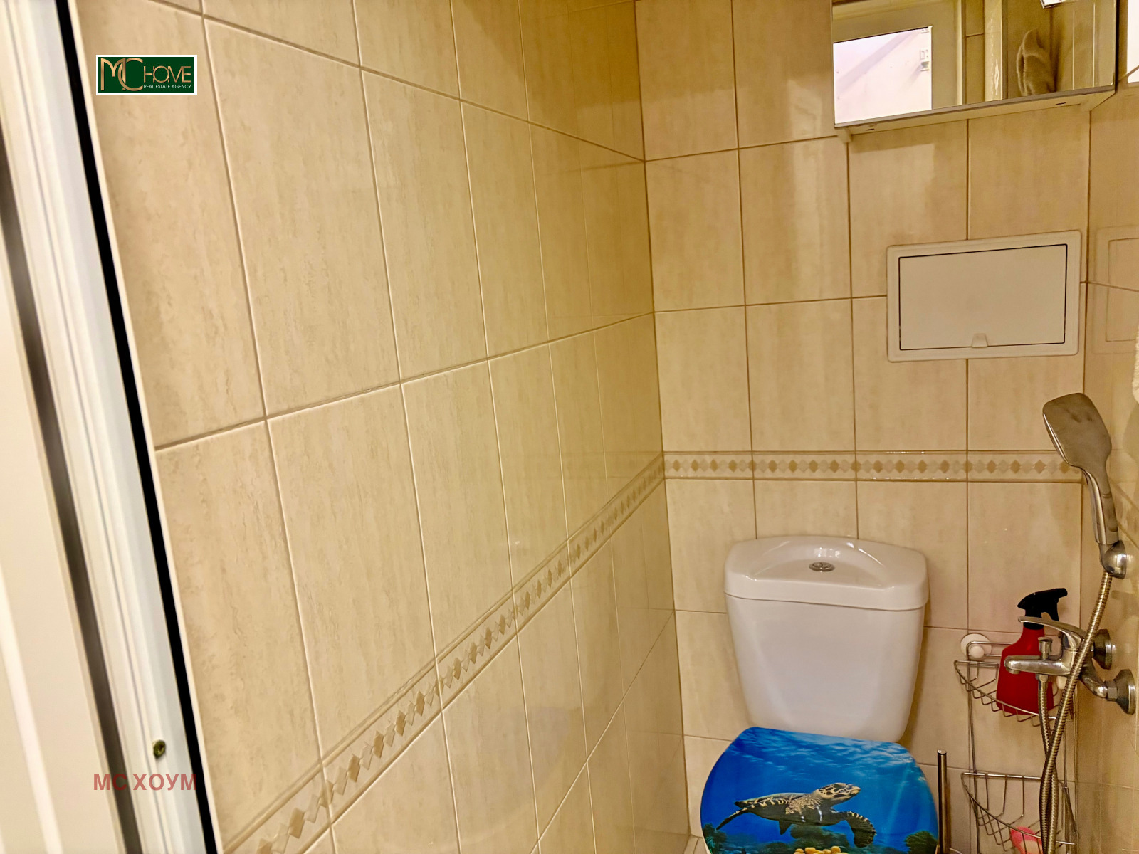 ������� 3-����� | Imot.bg � ����������� 10