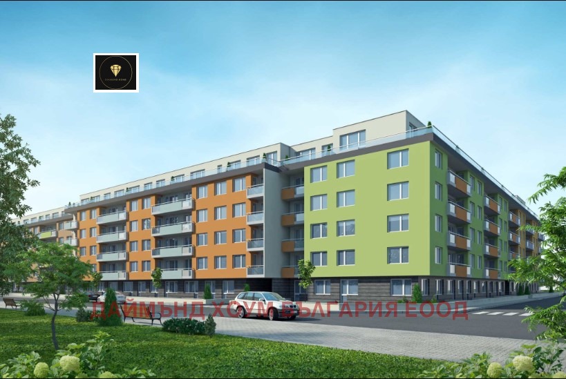 ������� 3-����� | Imot.bg � ����������� 1