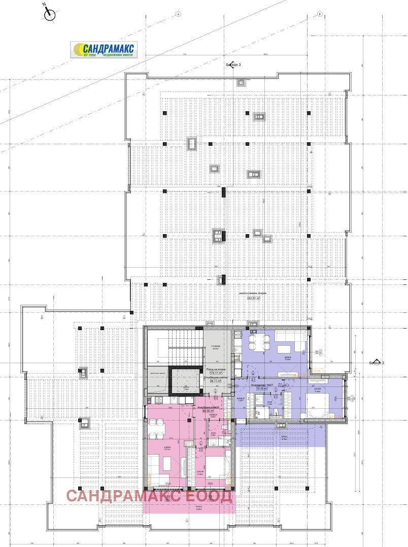 ������� 3-����� | Imot.bg � ����������� 5