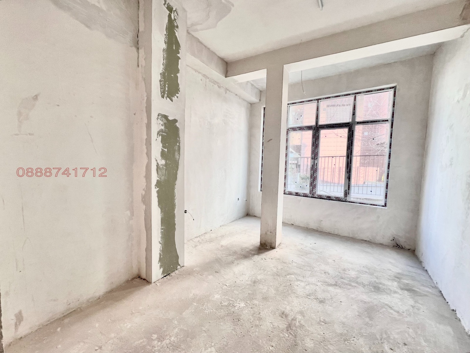 ������� 3-����� | Imot.bg � ����������� 4