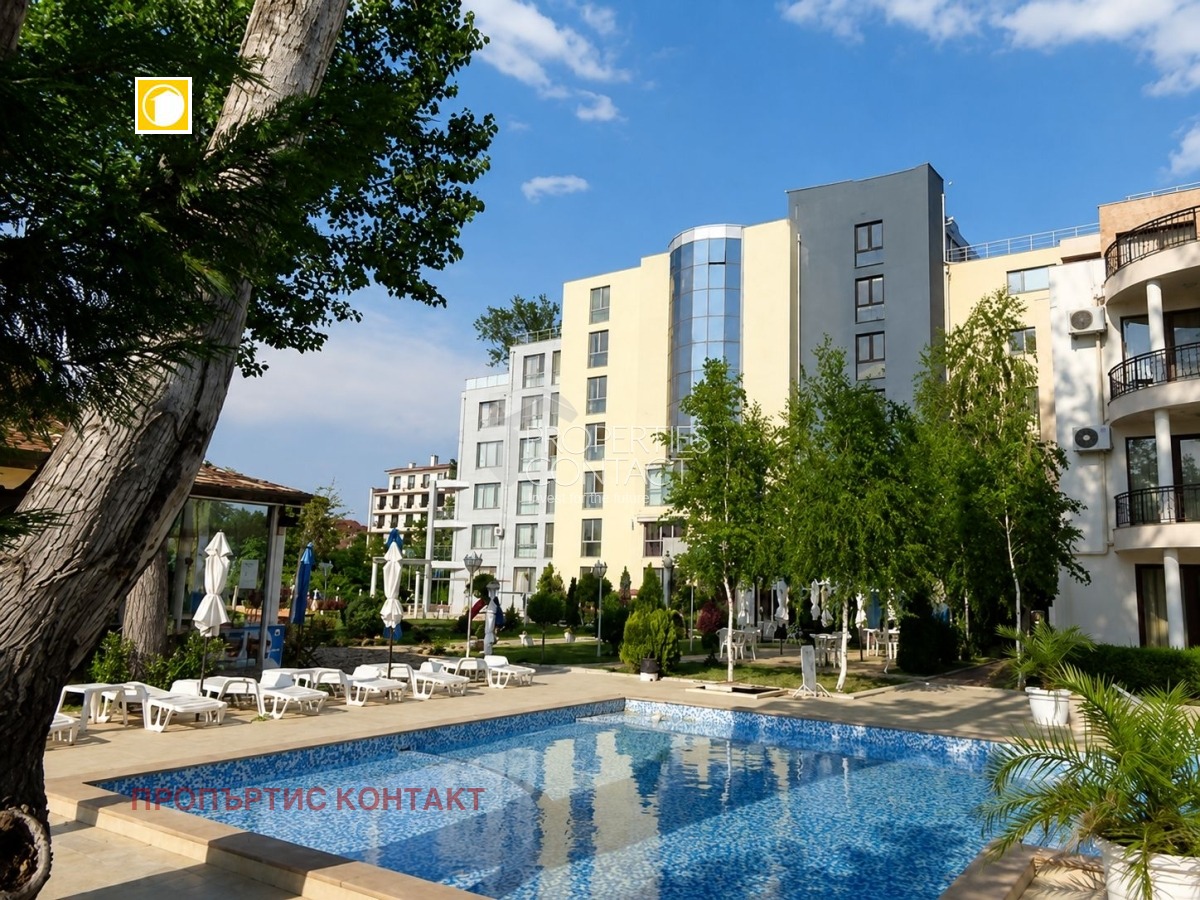������� 3-����� | Imot.bg � ����������� 14