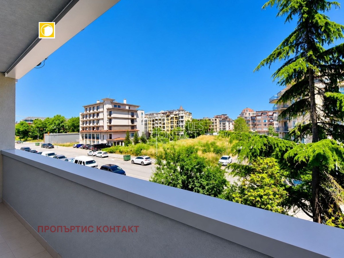 ������� 3-����� | Imot.bg � ����������� 12