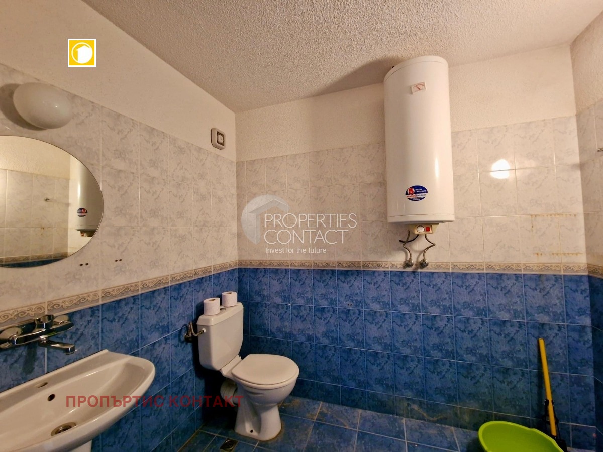������� 3-����� | Imot.bg � ����������� 11