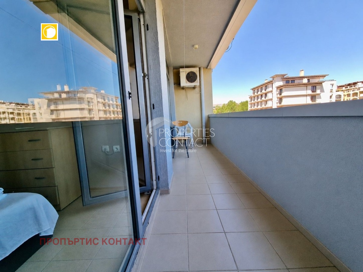 ������� 3-����� | Imot.bg � ����������� 13