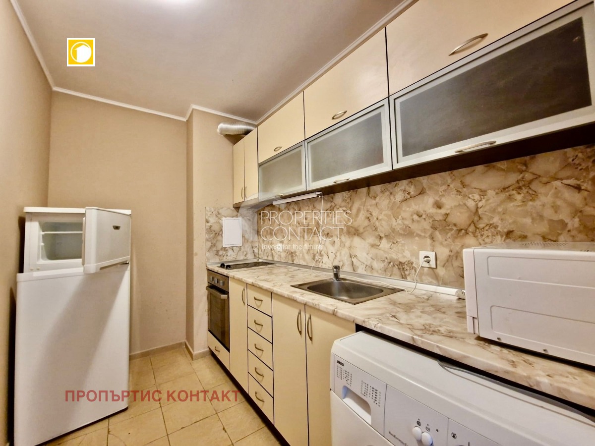 ������� 3-����� | Imot.bg � ����������� 2