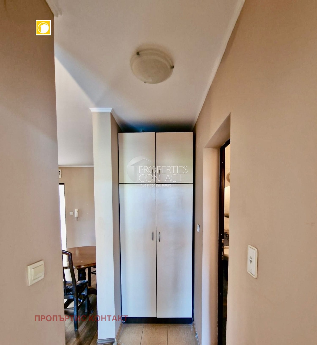 ������� 3-����� | Imot.bg � ����������� 10
