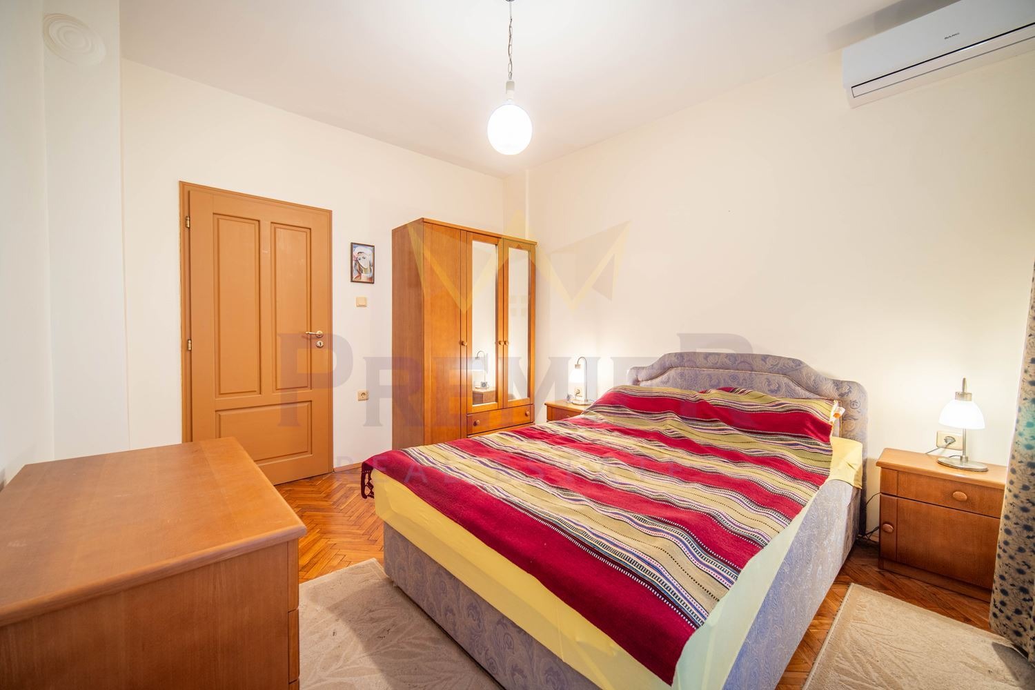 ������� 3-����� | Imot.bg � ����������� 9