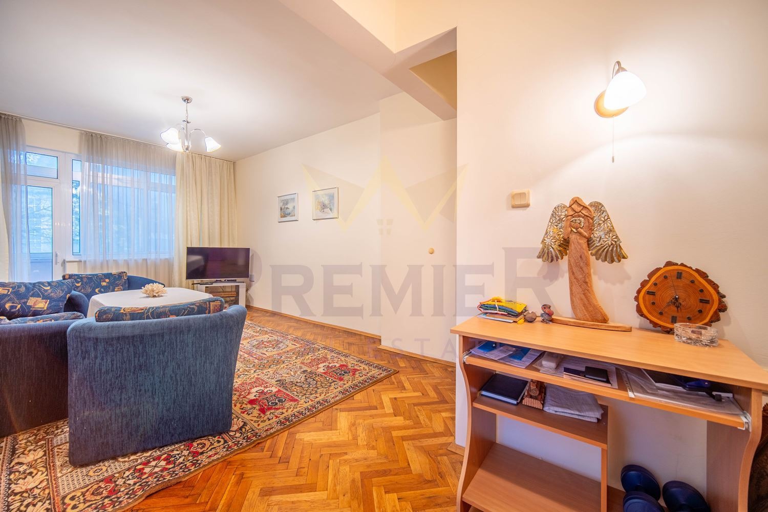 ������� 3-����� | Imot.bg � ����������� 6