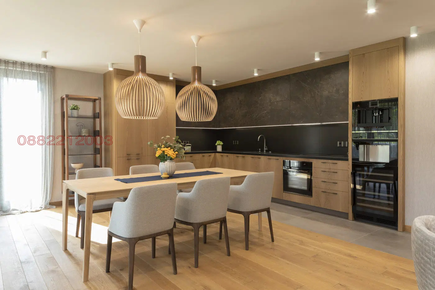 ������� ���������� | Imot.bg � ����������� 2