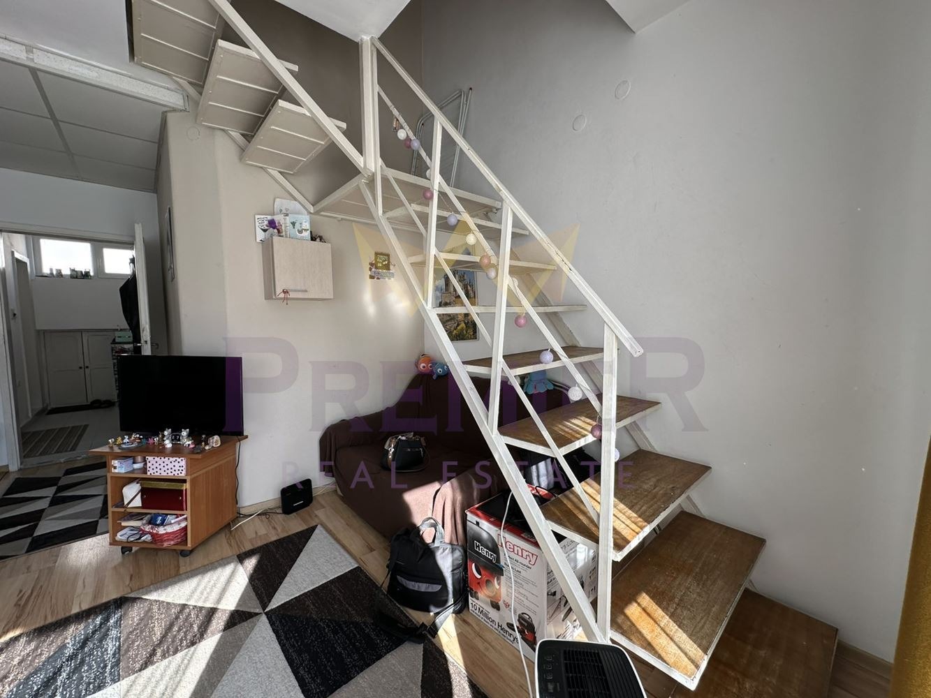 ������� ������� | Imot.bg � ����������� 5