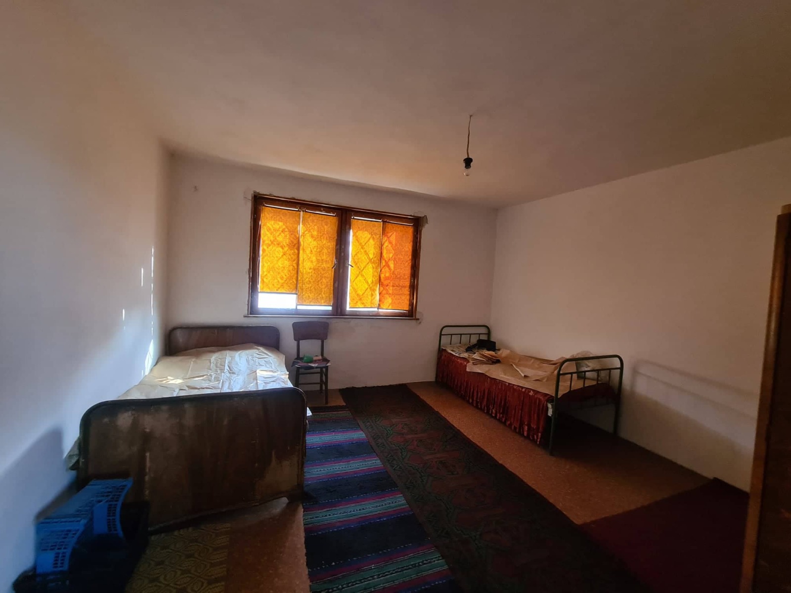 ������� ���� | Imot.bg � ����������� 6