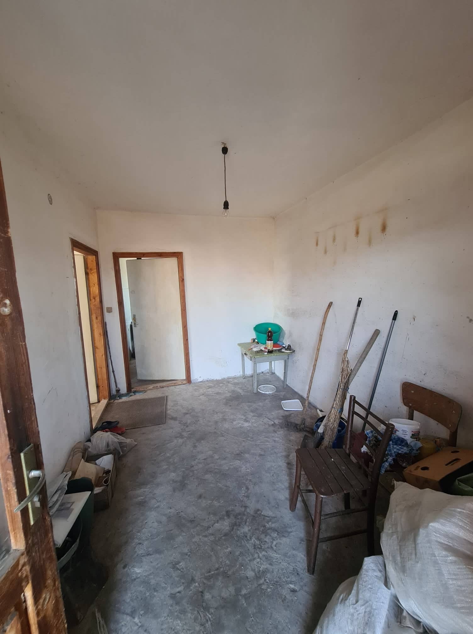 ������� ���� | Imot.bg � ����������� 8