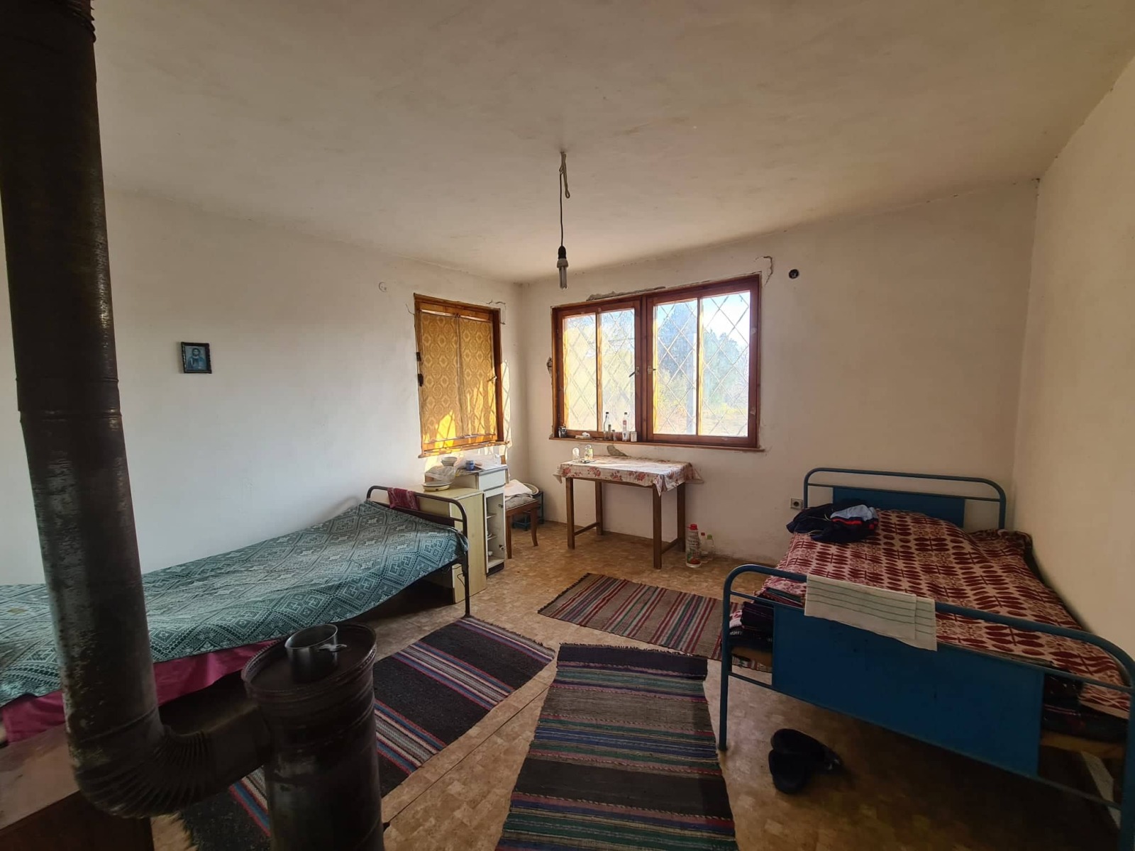 ������� ���� | Imot.bg � ����������� 9