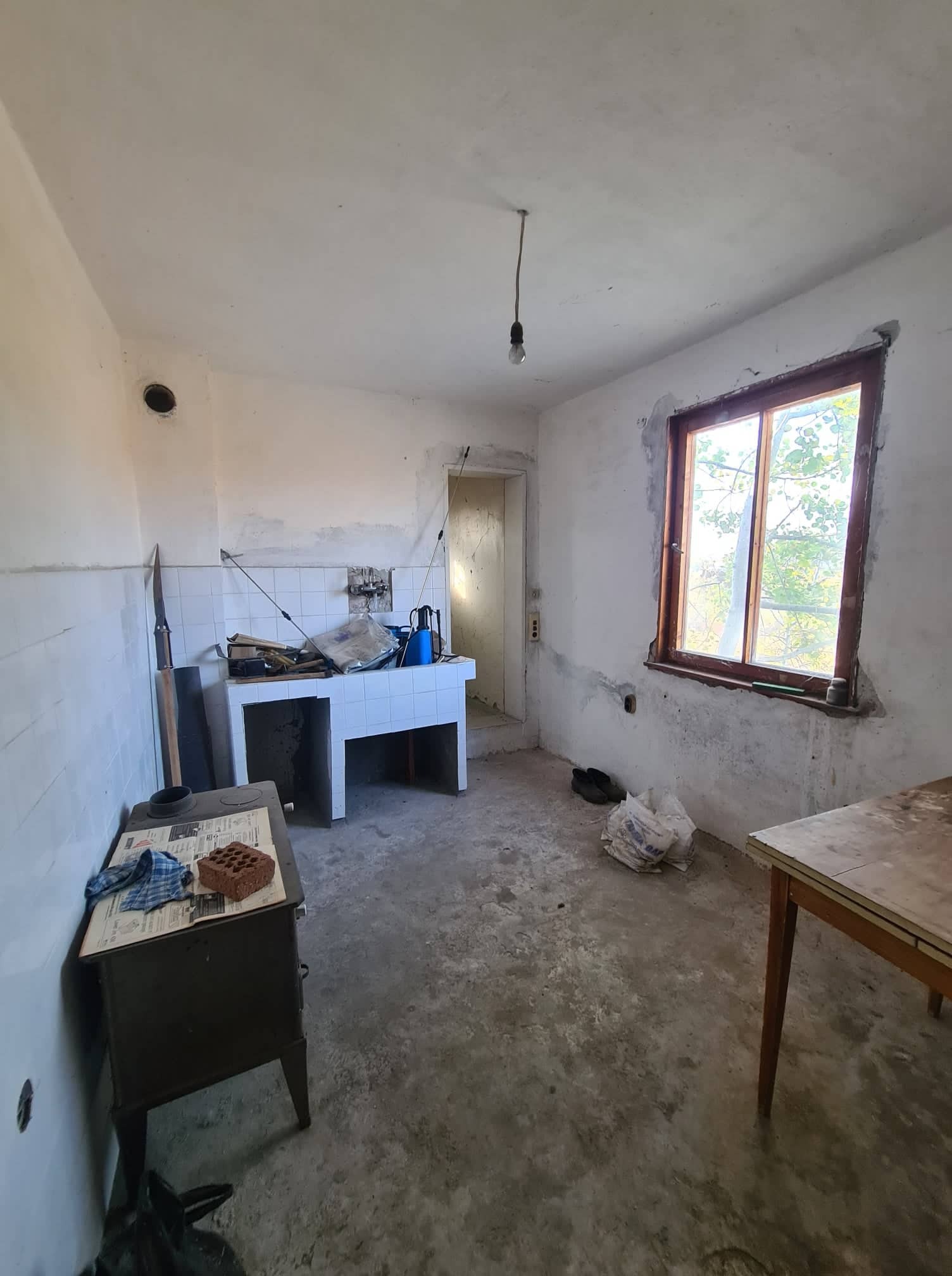 ������� ���� | Imot.bg � ����������� 11