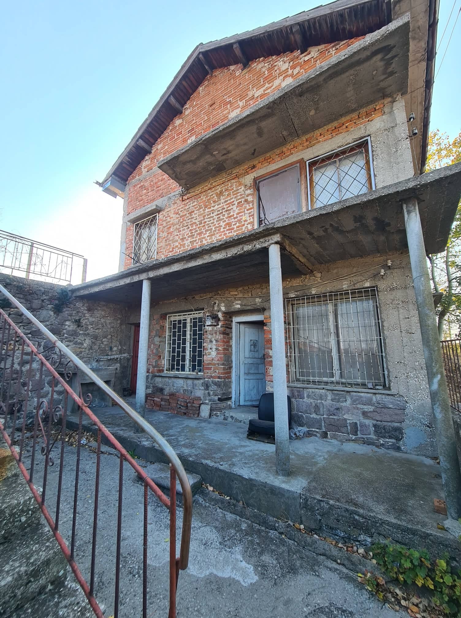 ������� ���� | Imot.bg � ����������� 1