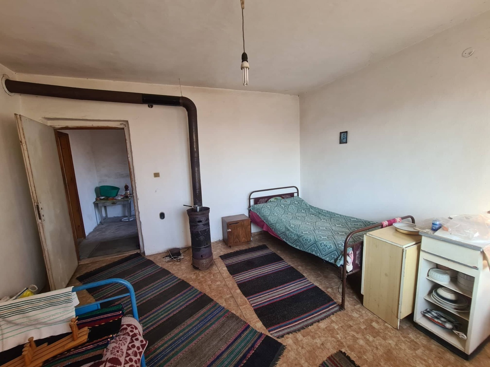 ������� ���� | Imot.bg � ����������� 10