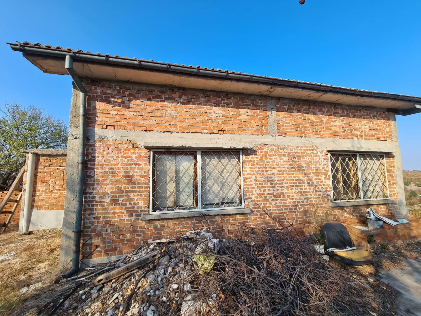 ������� ���� | Imot.bg � ����������� 4