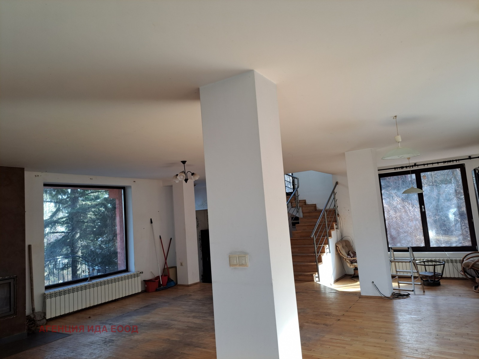 ������� ���� | Imot.bg � ����������� 6