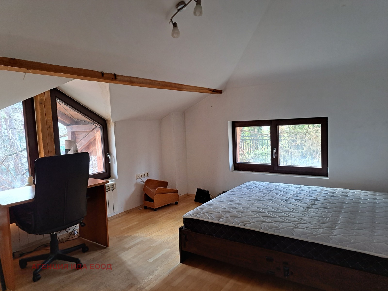 ������� ���� | Imot.bg � ����������� 13