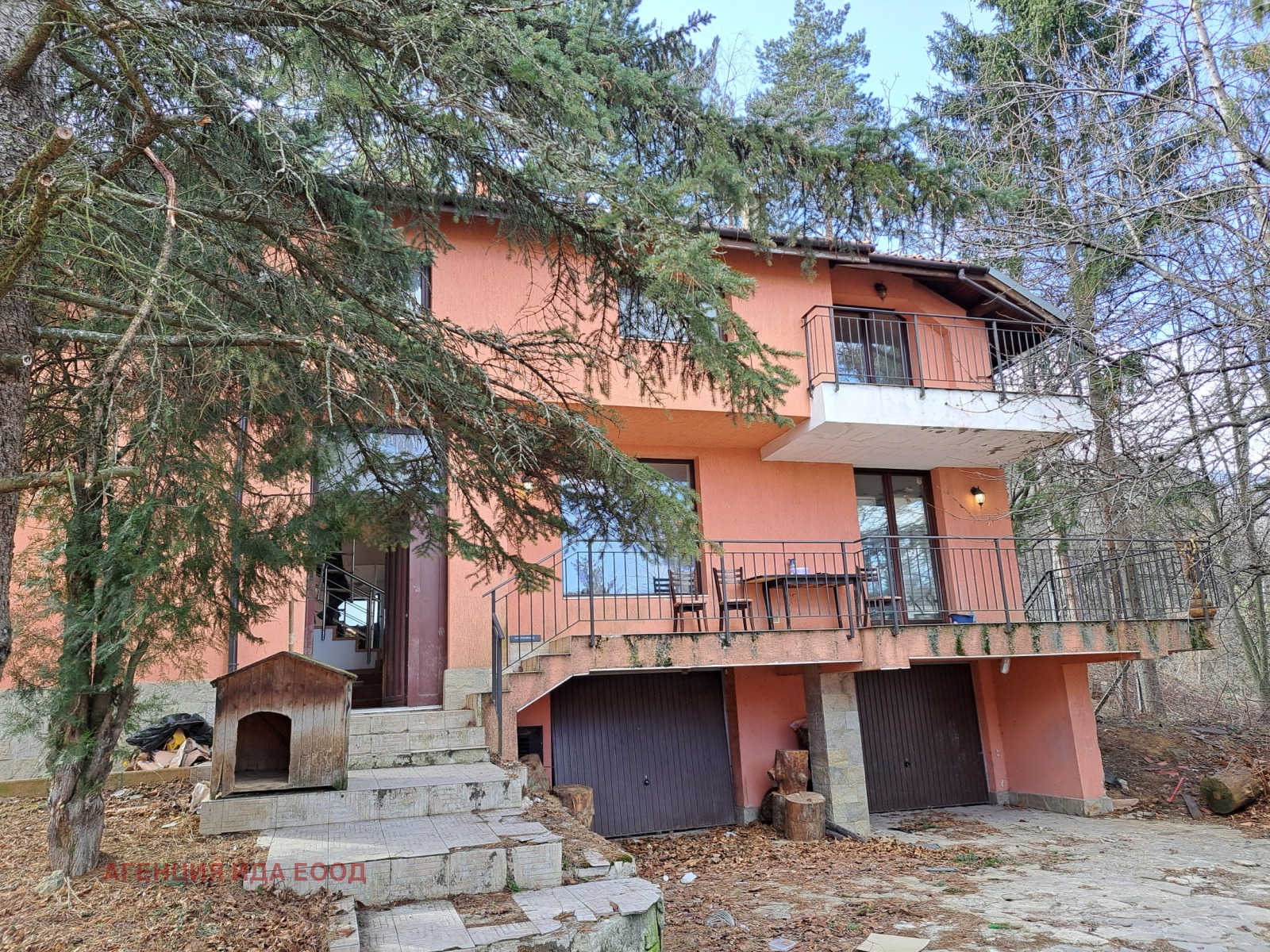 ������� ���� | Imot.bg � ����������� 1