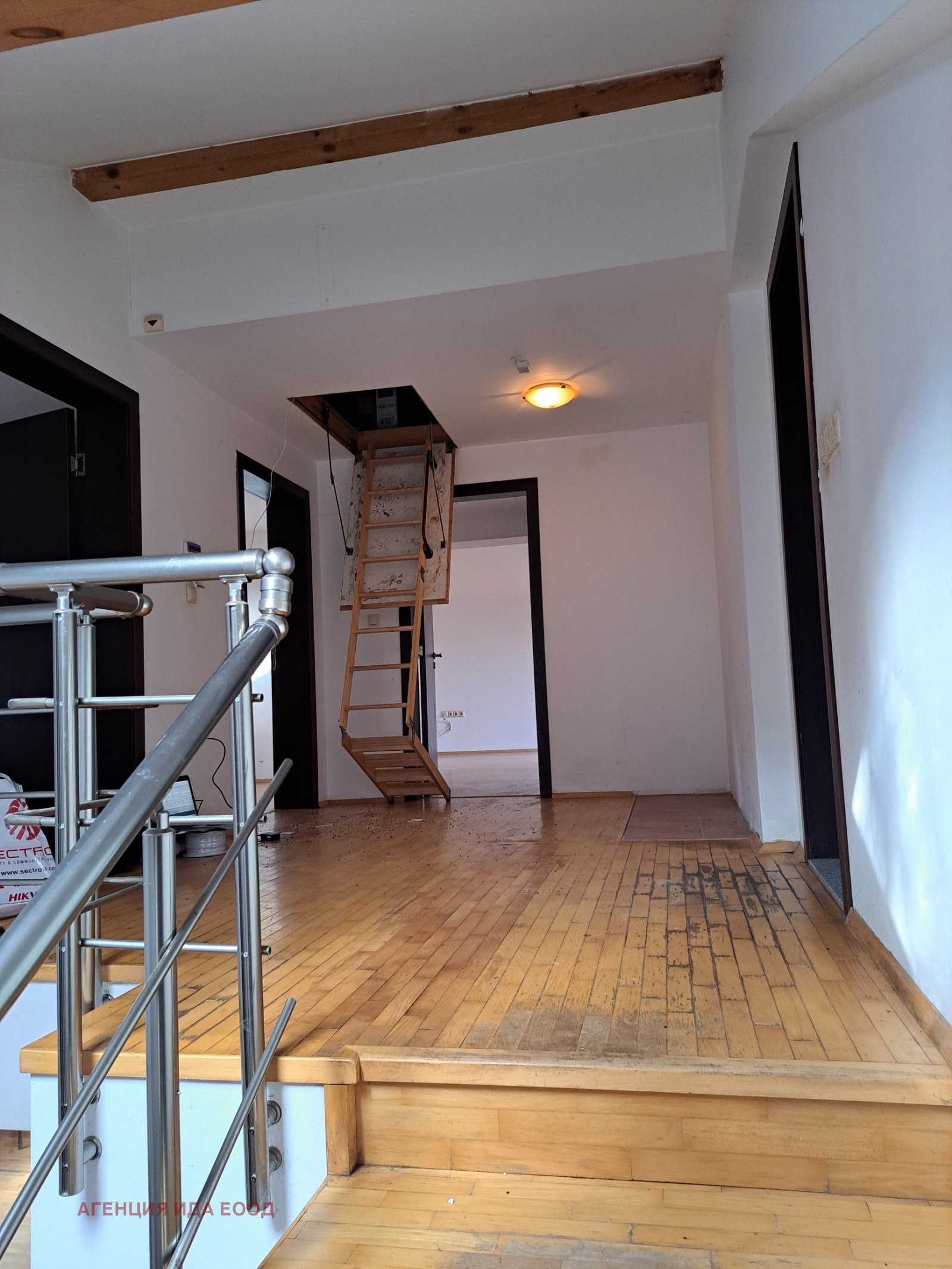 ������� ���� | Imot.bg � ����������� 10
