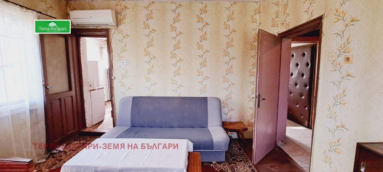 Продава КЪЩА | Imot.bg — изображение 4