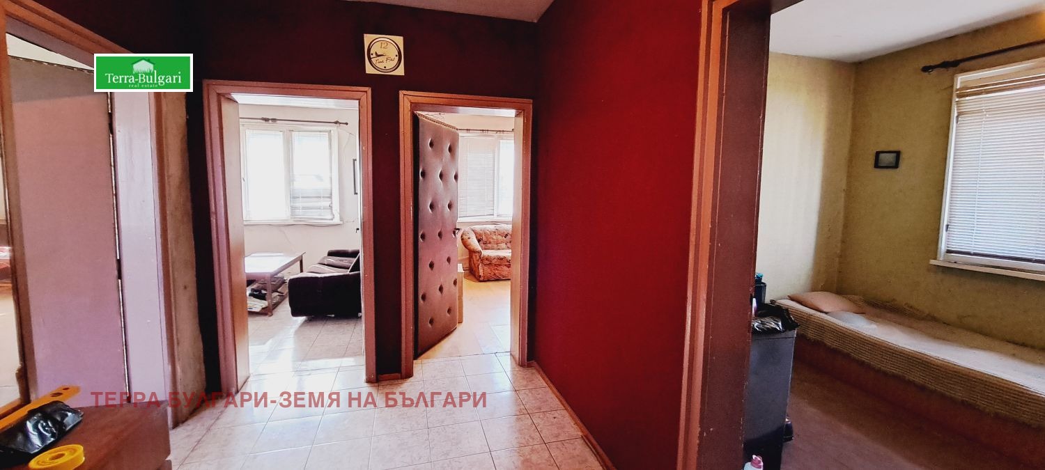 Продава КЪЩА | Imot.bg — изображение 13