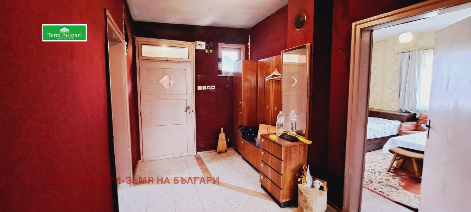 Продава КЪЩА | Imot.bg — изображение 7