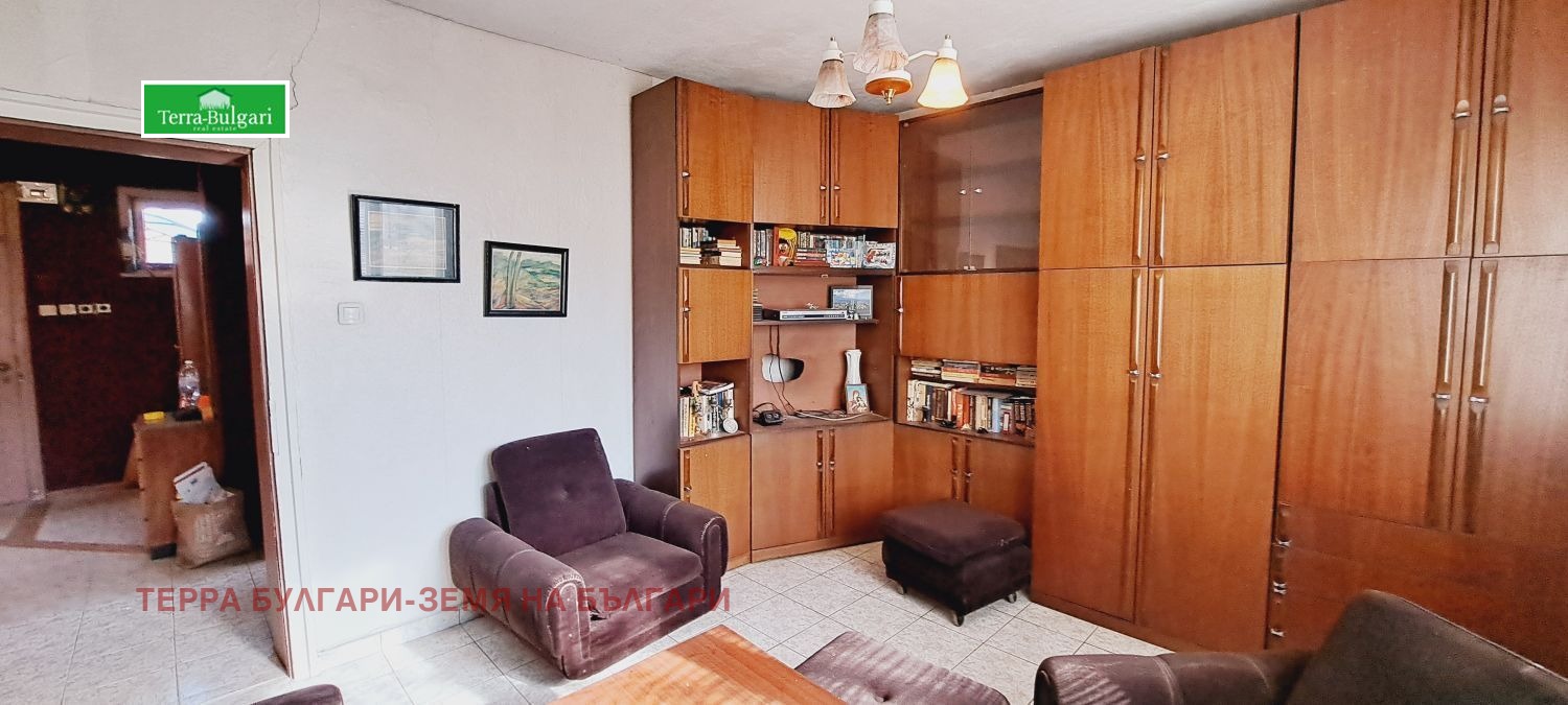 Продава КЪЩА | Imot.bg — изображение 12