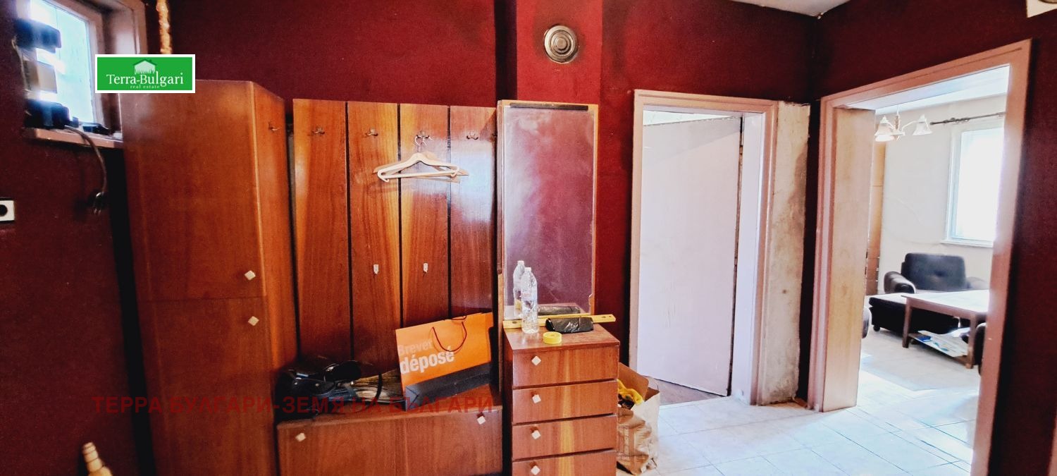 Продава КЪЩА | Imot.bg — изображение 10