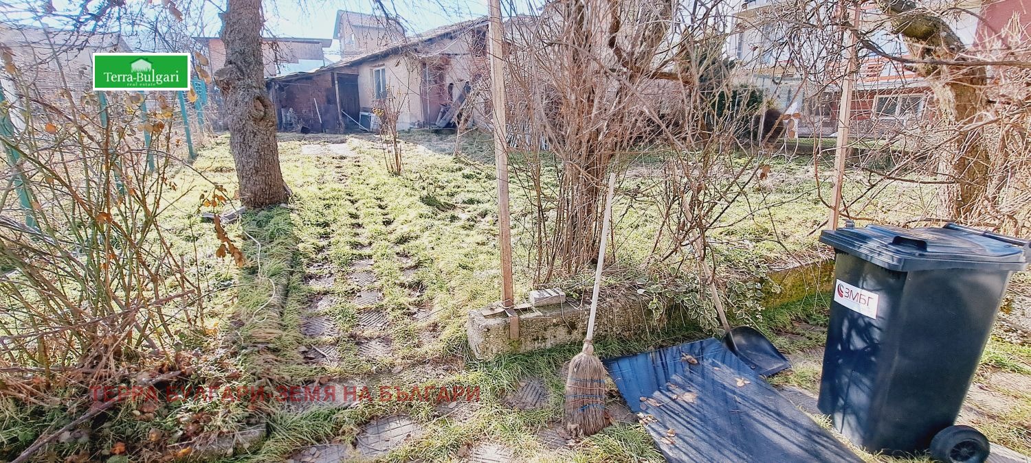 Продава КЪЩА | Imot.bg — изображение 15