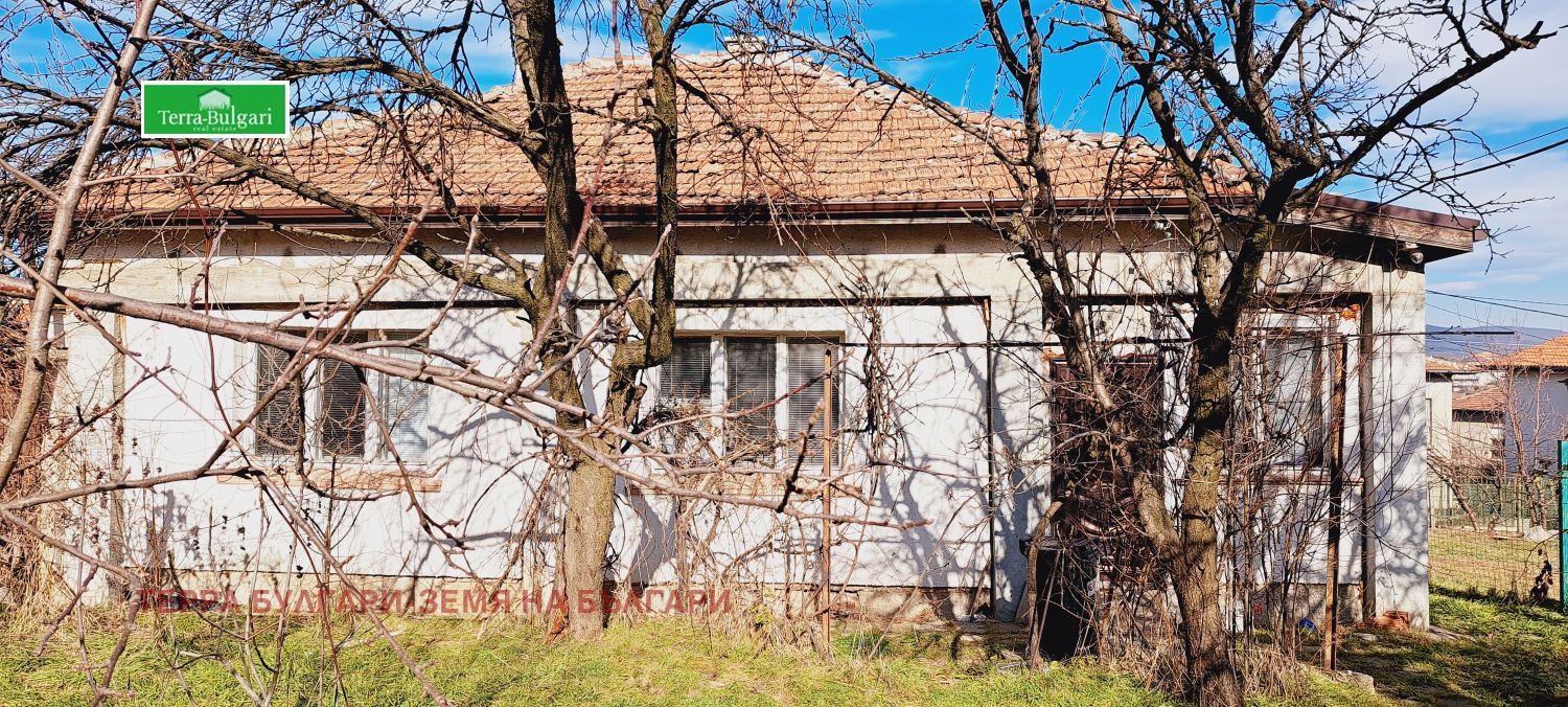 Продава КЪЩА | Imot.bg — изображение 1