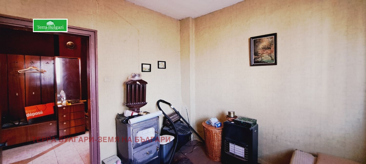 Продава КЪЩА | Imot.bg — изображение 9