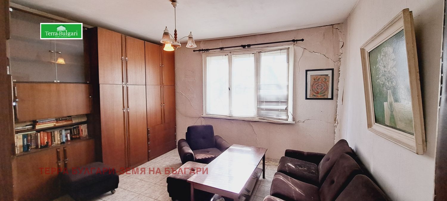 Продава КЪЩА | Imot.bg — изображение 11