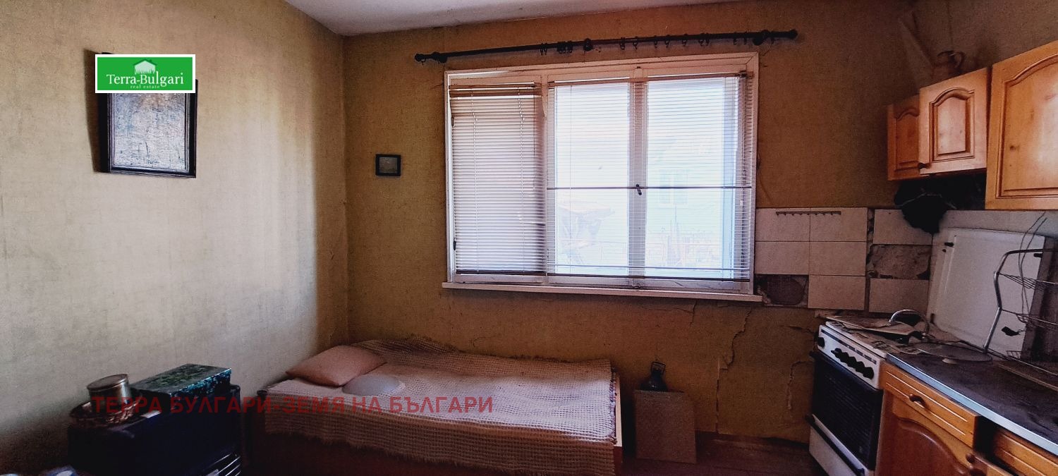 Продава КЪЩА | Imot.bg — изображение 8