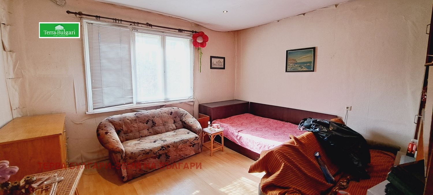 Продава КЪЩА | Imot.bg — изображение 5