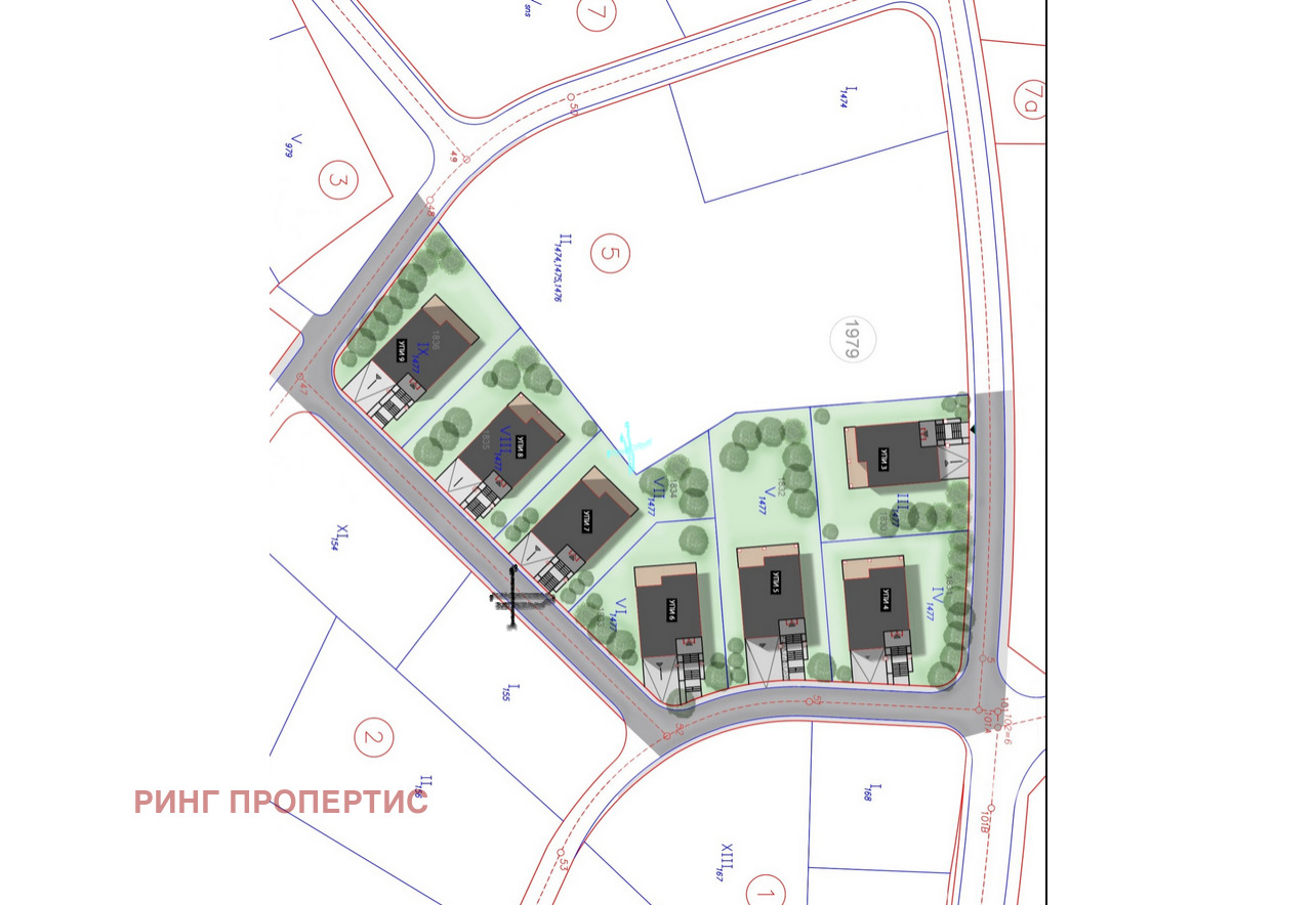 ������� ���� | Imot.bg � ����������� 5