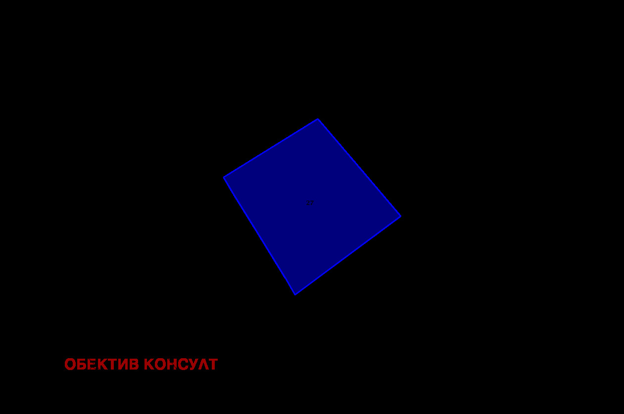 ������� ������ | Imot.bg � ����������� 3