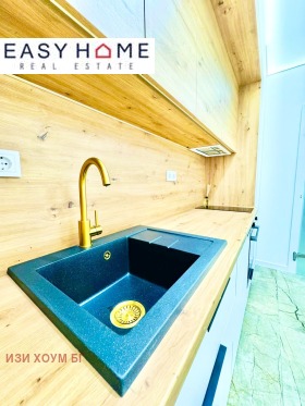 ������� 1-����� | Imot.bg � ����� ������ 7