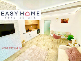 ������� 1-����� | Imot.bg � ����� ������ 3