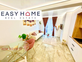 ������ ������� 1-�����