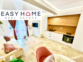 ������� 1-����� | Imot.bg � ����� ������ 2