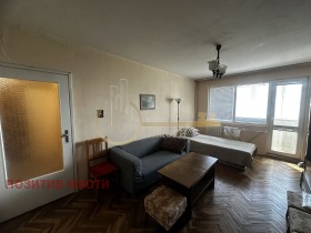 ������� 1-����� | Imot.bg � ����� ������ 2