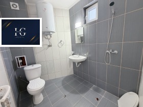 ������� 1-����� | Imot.bg � ����� ������ 5