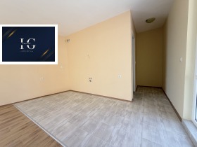������� 1-����� | Imot.bg � ����� ������ 4