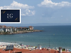 ������� 1-����� | Imot.bg � ����� ������ 7